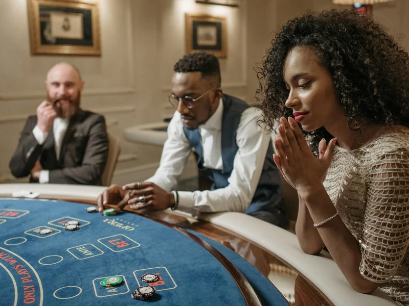 电竞下注PG电子平台