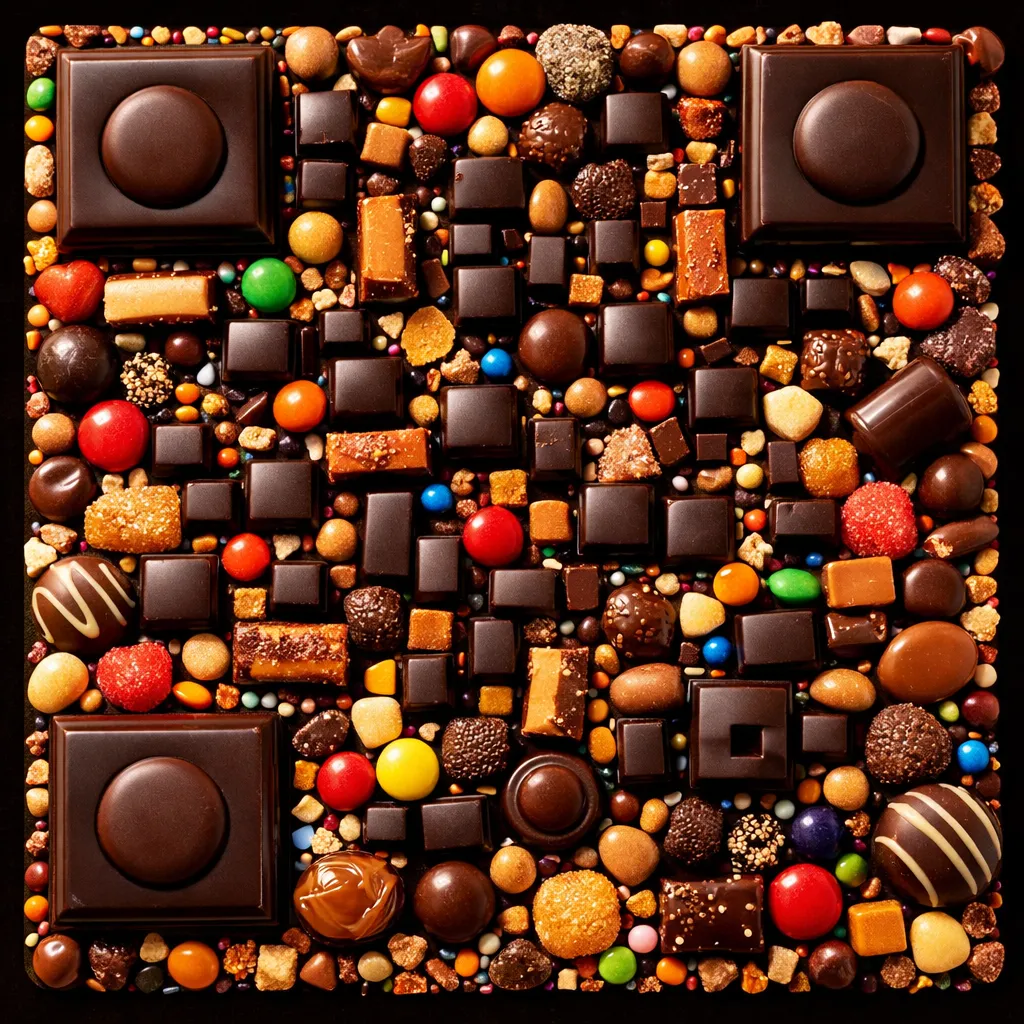 电竞下注APP下载二维码