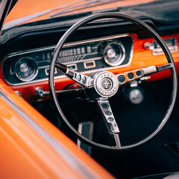 电竞下注街机游戏